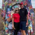 Lane Pate - @laneppate - Instagram