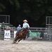 Lane Pate - Facebook