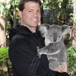 Lane Pate - @lane.pate.7 - Instagram