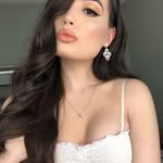 Lane Pate - @ox__bakergabrielle__508 - Instagram
