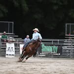 Lane Pate - @lane_pate07 - Instagram