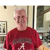 Lane Pate - @lane.pate - TikTok