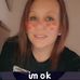 Lane Pate - Facebook