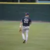 Lane Pate - @lanepate - TikTok