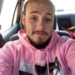 Lane Patenaude - @lanepatenaude - Instagram