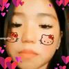 @lanepateño - @honeyr.teves - TikTok