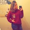 Laney Pate - @laneypate - TikTok