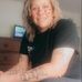 Laney Pate - Facebook