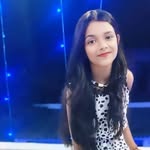 Laxmi patel - @lanepatel00 - Instagram
