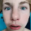 Layne pate - @laynepate1 - TikTok