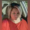 Samatha Lane Pate - @samathalanepate - TikTok