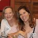 Lane Reeder - Facebook