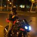 Rider Lina - Facebook