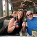 Lane Rushing - Facebook