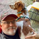 Lane Rushing - @elrushing61 - Instagram