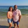 LaNeigh Rushing Jones - @laneigh.rushing.j - TikTok