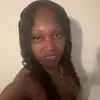 Prettygirlvirgo - @laneishkarushing - TikTok