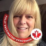Beverly Lane Sharpe - @beverlylane64 - Instagram