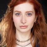 Delaney Sharpe - @delaney.sharpe - Instagram