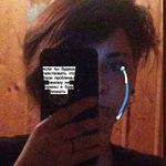 Lane - @_____lanesharpejuyz1 - Instagram