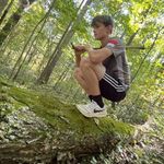 @lane__sharpe - Instagram