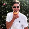 Lane - @lane.sharpe - TikTok