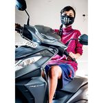 Lane - @lane_____sharpe80thj - Instagram