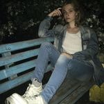 LANE - @lane_____sharpe__rk - Instagram