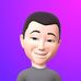 Lane Sharpe - Facebook