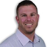 Lane Sharpe - @lanesharpemortgage - Instagram