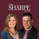 Lane Sharpe - @sharpe241 - Instagram