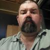 lanesharpe870 - @lanesharpe870 - TikTok