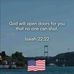 Luanne Sharp - Facebook