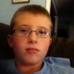 Bryson Lane Simmons - @optnom - Instagram