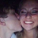 Daniel Lane Simmons - @uncle_d_simmons - Instagram