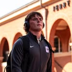Jacob Lane Simmons - @jak9simmons - Instagram