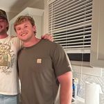 Lane - @lanesimmons12 - Instagram