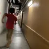 Lane - @lanesimmons914682 - TikTok