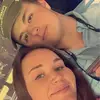Lane - @lanesimmons_8 - TikTok