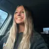 lane - @laney.simmons - TikTok