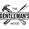 LANE SIMMONS - @thegentlemanswood - TikTok