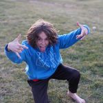 Lane Simmons - @lane_simmons06 - Instagram