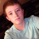 Lane Simmons - @brysonls - Instagram