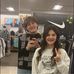 Lane Simmons - Facebook