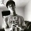 Lane Simmons - @lanerbob420 - TikTok