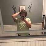 Lane - @lane__simmons - Instagram