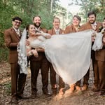 Lane Simmons - @laneflowers - Instagram