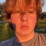 Lane Simmons - @lane.simmons.503 - Instagram