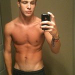 Lane Simmons - @lanesimmons07 - Instagram