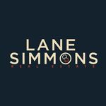 Lane Simmons - @lanesimmons1973 - Instagram